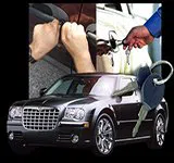 Jersey City Locksmith Store, Jersey City, NJ 201-367-1875 Jersey City Locksmith Store, Jersey City, NJ 201-367-1875 - abs-aut
