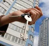Jersey City Locksmith Store, Jersey City, NJ 201-367-1875 Jersey City Locksmith Store, Jersey City, NJ 201-367-1875 - abs-com