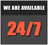 Jersey City Locksmith Store, Jersey City, NJ 201-367-1875 Jersey City Locksmith Store, Jersey City, NJ 201-367-1875 - abs-eme