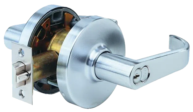 Jersey City Locksmith Store Jersey City, NJ 201-367-1875