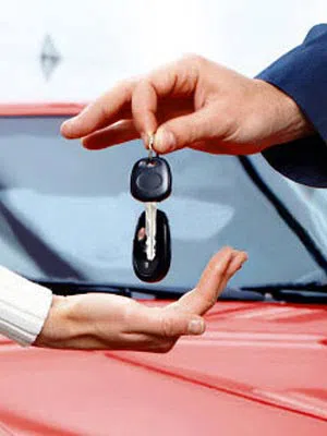 Jersey City Locksmith Store Jersey City, NJ 201-367-1875 Jersey City Locksmith Store Jersey City, NJ 201-367-1875