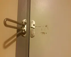 Jersey City Locksmith Store, Jersey City, NJ 201-367-1875 Jersey City Locksmith Store, Jersey City, NJ 201-367-1875 - com-ls-1