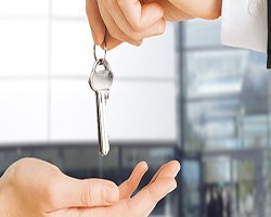 Jersey City Locksmith Store, Jersey City, NJ 201-367-1875 Jersey City Locksmith Store, Jersey City, NJ 201-367-1875