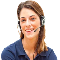 Jersey City Locksmith Store, Jersey City, NJ 201-367-1875 - contact-ls