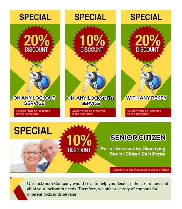 Jersey City Locksmith Store, Jersey City, NJ 201-367-1875 - coupons-ls