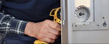 Jersey City Locksmith Store Jersey City, NJ 201-367-1875