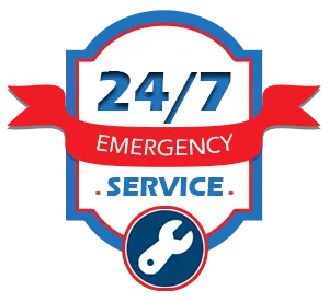 Jersey City Locksmith Store, Jersey City, NJ 201-367-1875 Jersey City Locksmith Store, Jersey City, NJ 201-367-1875 - emg-ls