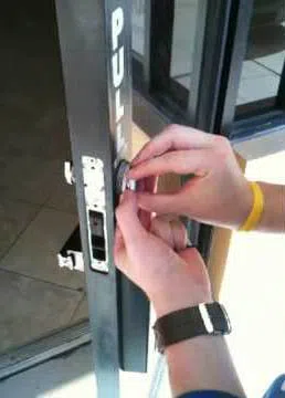 Jersey City Locksmith Store Jersey City, NJ 201-367-1875