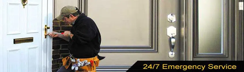 Jersey City Locksmith Store Jersey City, NJ 201-367-1875