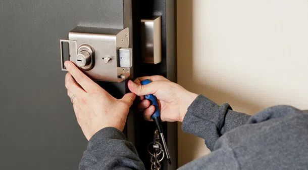 Jersey City Locksmith Store Jersey City, NJ 201-367-1875 Jersey City Locksmith Store Jersey City, NJ 201-367-1875