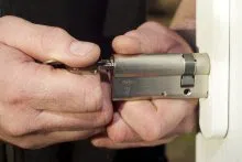 Jersey City Locksmith Store Jersey City, NJ 201-367-1875 Jersey City Locksmith Store Jersey City, NJ 201-367-1875