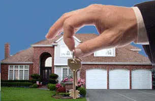 Jersey City Locksmith Store Jersey City, NJ 201-367-1875 Jersey City Locksmith Store Jersey City, NJ 201-367-1875