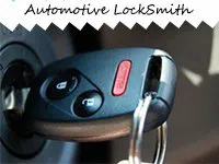 Jersey City Locksmith Store, Jersey City, NJ 201-367-1875 Jersey City Locksmith Store, Jersey City, NJ 201-367-1875 - sb-aut