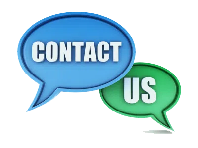 Jersey City Locksmith Store, Jersey City, NJ 201-367-1875 Jersey City Locksmith Store, Jersey City, NJ 201-367-1875