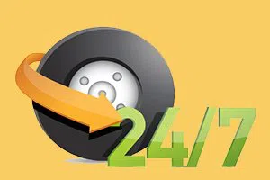 Jersey City Locksmith Store, Jersey City, NJ 201-367-1875 - sb-emg