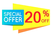 Jersey City Locksmith Store, Jersey City, NJ 201-367-1875 Jersey City Locksmith Store, Jersey City, NJ 201-367-1875 - sb-offer