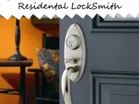 Jersey City Locksmith Store, Jersey City, NJ 201-367-1875 Jersey City Locksmith Store, Jersey City, NJ 201-367-1875 - sb-res