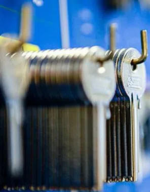 Jersey City Locksmith Store Jersey City, NJ 201-367-1875 Jersey City Locksmith Store Jersey City, NJ 201-367-1875